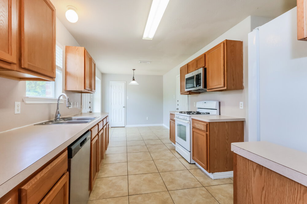 Building Photo - 5219 Caymus Dr