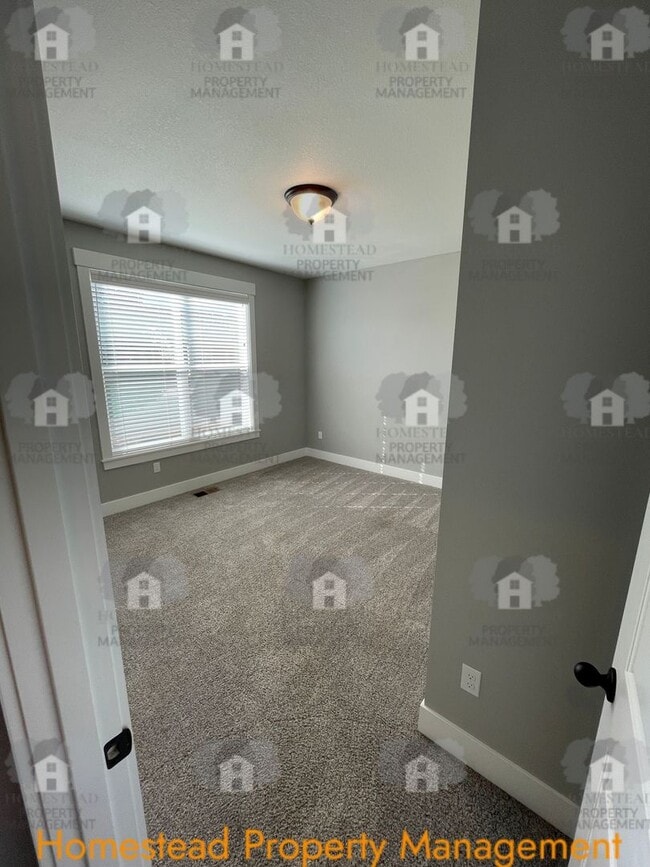 Building Photo - Welcome to Brandy Meadows!