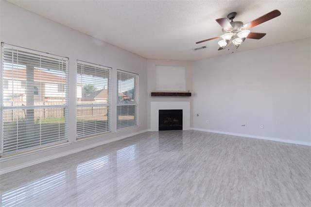 Building Photo - 122 Berkley Dr