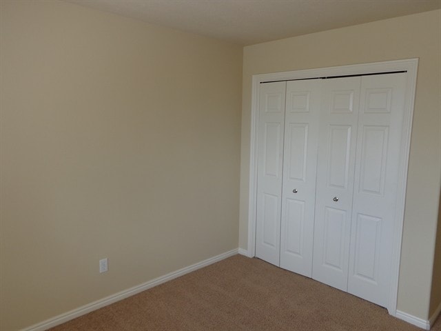 Building Photo - 10398 N Bayhill Dr