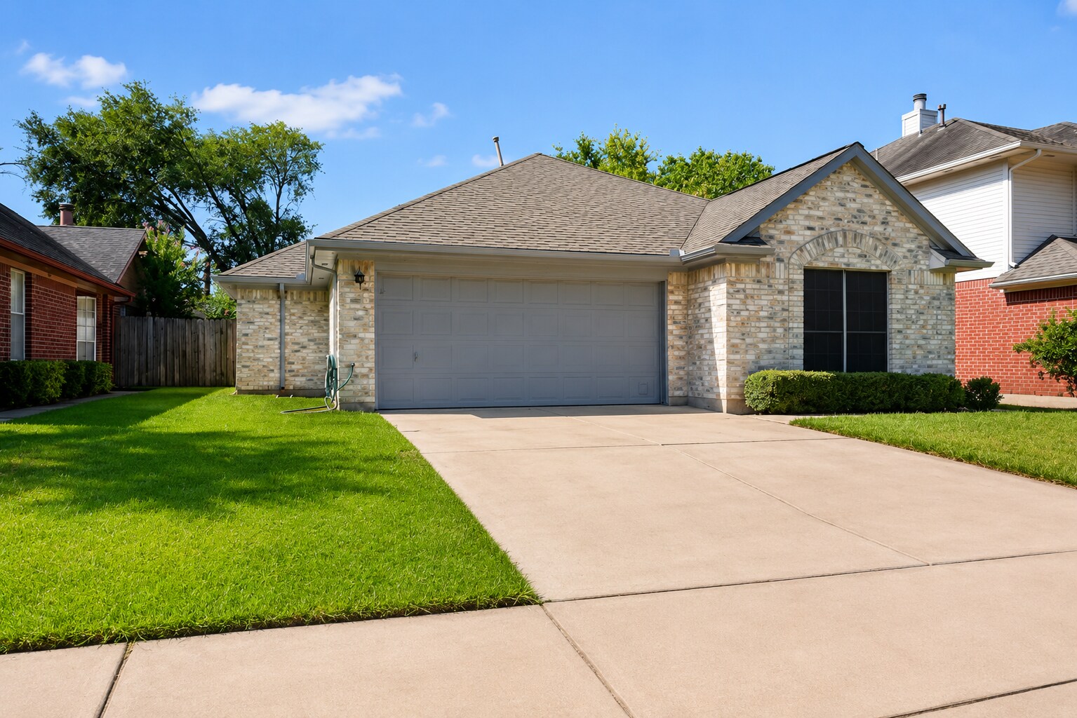Building Photo - 12826 Careywood Dr
