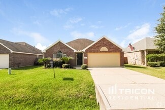 Building Photo - 21478 Olympic Forest Dr