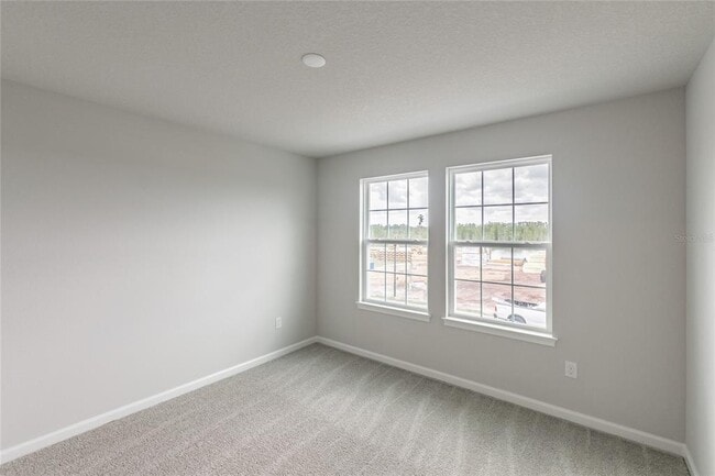 Building Photo - 19309 Blue Pond Dr