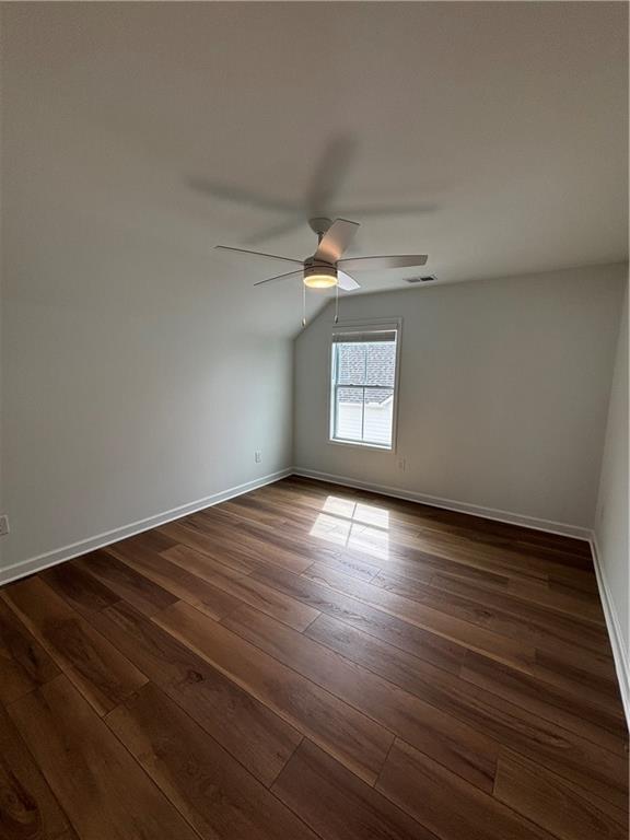 Building Photo - 202 Summit Ave SE