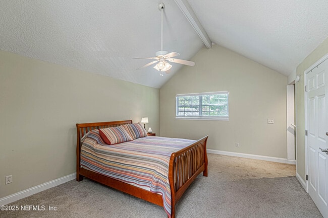 Building Photo - 8542 Goldeneye Ln