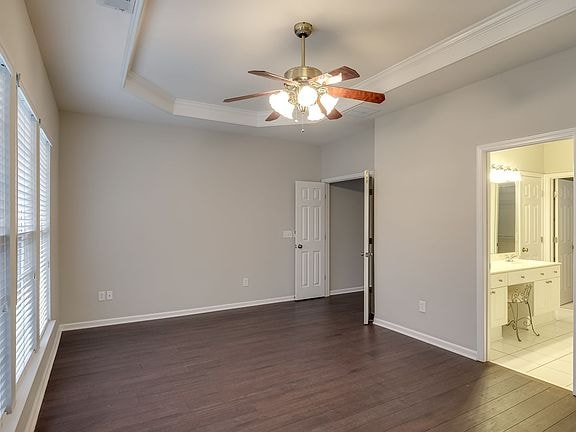 Building Photo - 1545 Indian Hawthorne Ct