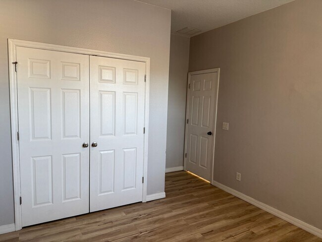 Building Photo - Single Family Home in Clermont