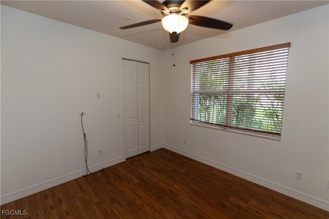 Building Photo - 10094 Mimosa Silk Dr