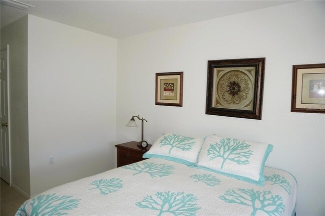 Building Photo - 4367 Tahitian Gardens Cir