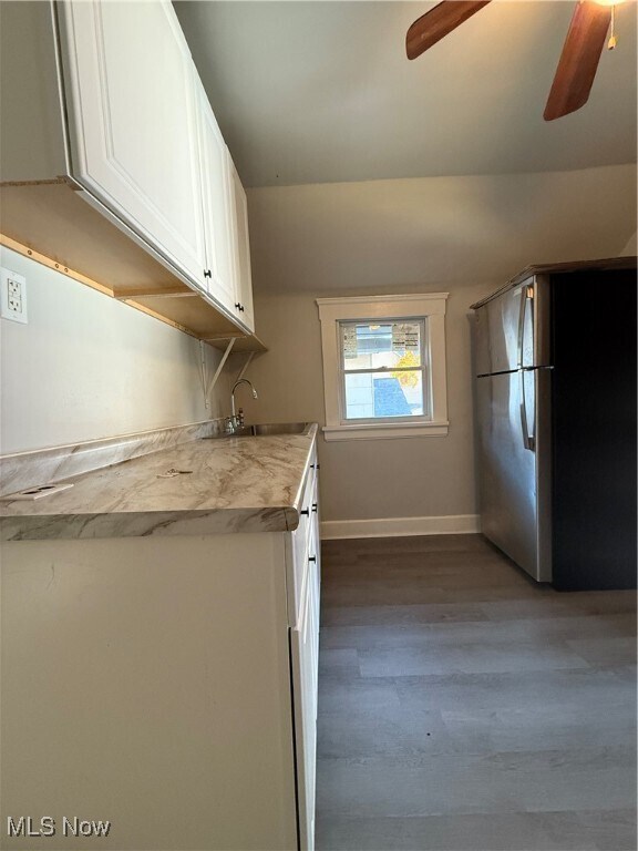 Building Photo - 6014 Madison Ave