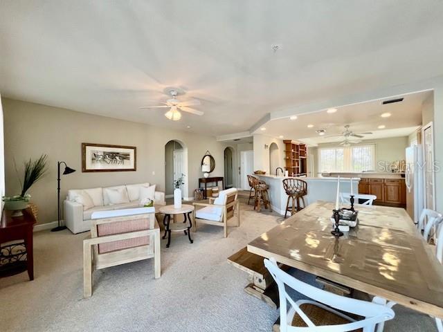 Building Photo - 3471 Sunset Key Cir