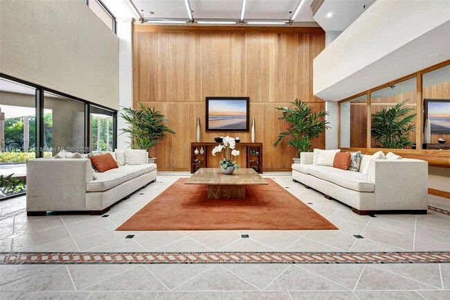 Building Photo - 170 Ocean Ln Dr