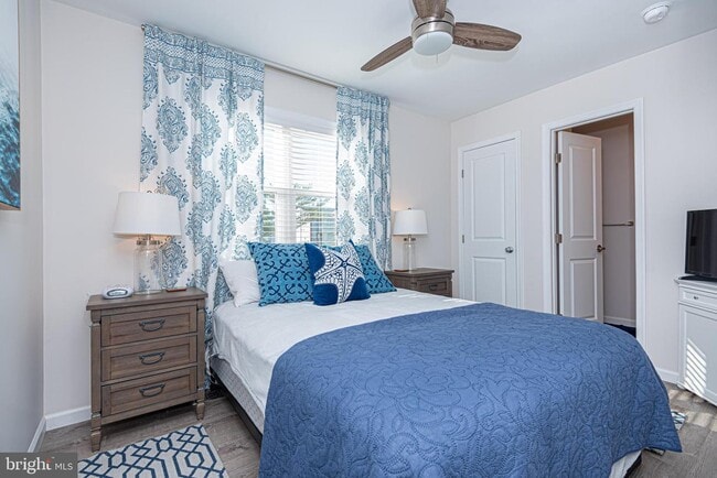 Building Photo - 148 Captains Quarters Rd