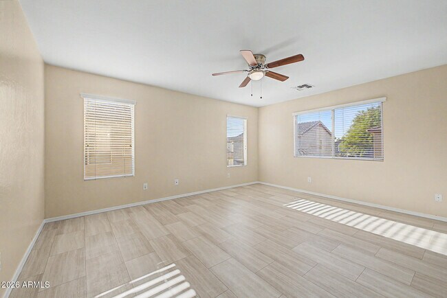 Building Photo - 8932 W Hammond Ln