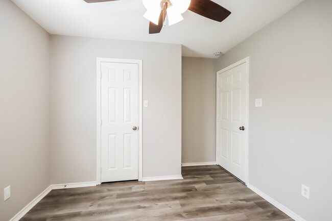 Building Photo - 12414 Shepherds Way
