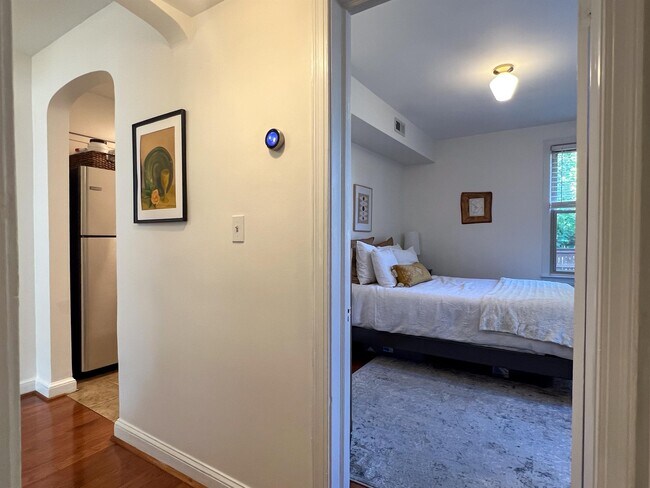 Building Photo - 6718 3rd St NW