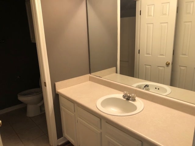 Building Photo - Two Bed / Two Bath in Barnett Bend For Rent