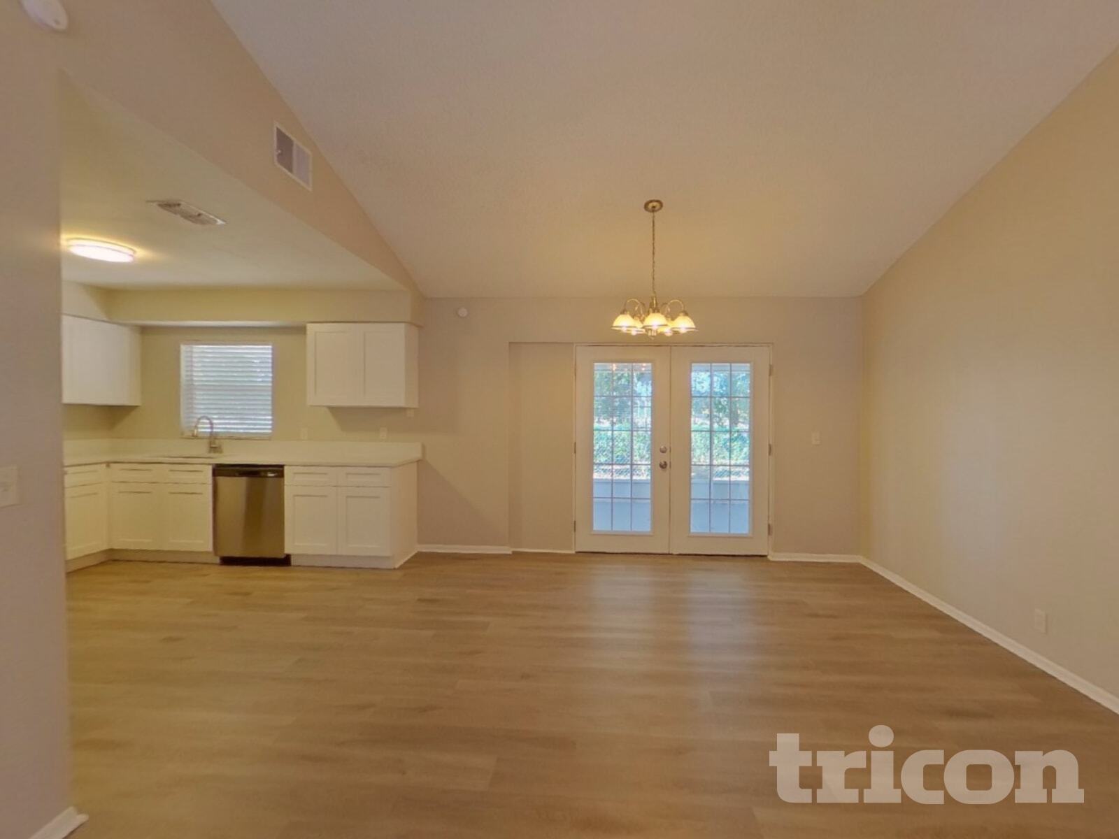 Building Photo - 1921 Cutty Bay Ct