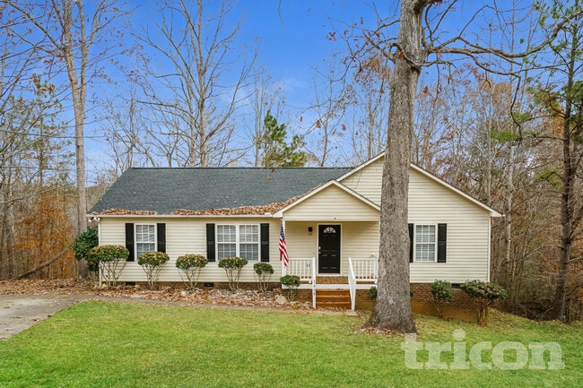 Building Photo - 3008 Brittany Dr