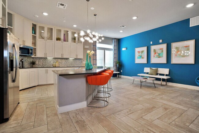 Building Photo - 2301 Grove Blvd