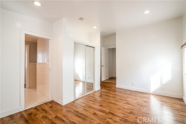 Building Photo - 1125 Heliotrope Dr