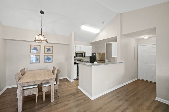 Building Photo - 6194 AL-59