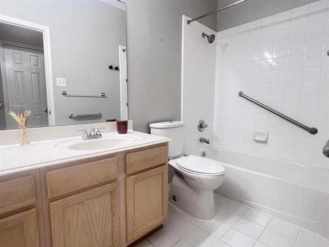 Building Photo - 10718 Brandenberg Dr
