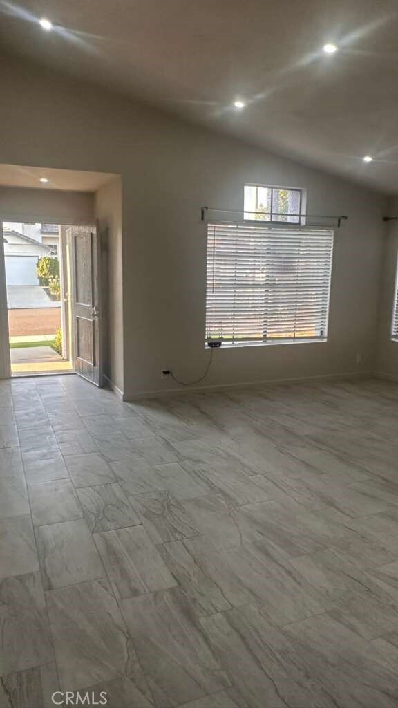 Building Photo - 27709 Camino Donaire