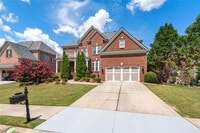 Building Photo - 4229 Blue House Ln