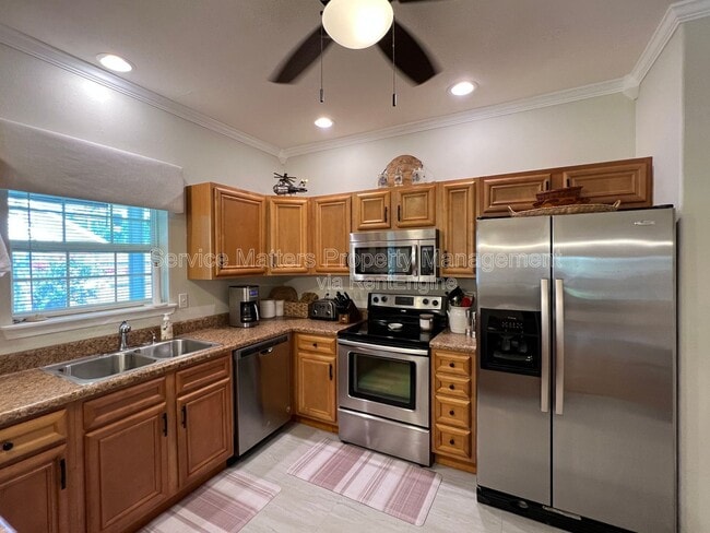 Building Photo - 3422 Festival Dr