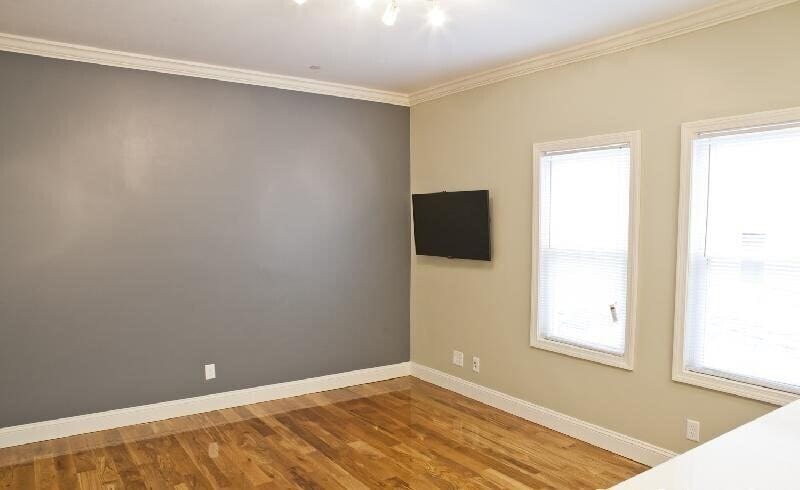 Building Photo - 40 Imrie Rd