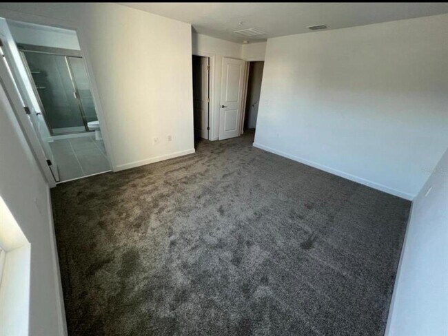 Building Photo - 11710 Boldface Dr.