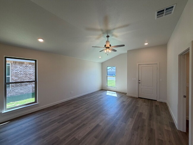 Building Photo - Beautiful New Build Home in Frenship ISD!
