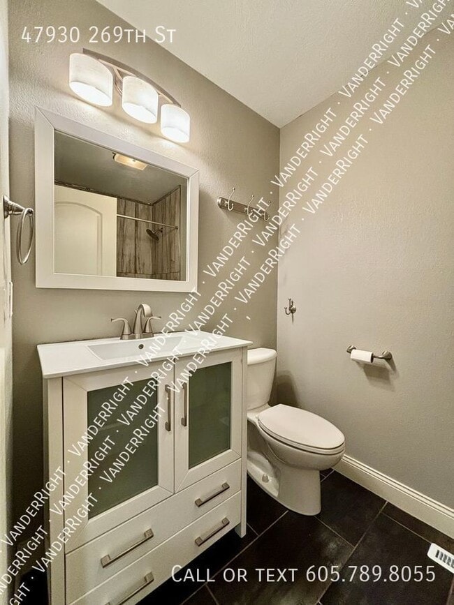 Building Photo - 47930 269th St