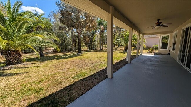 Building Photo - 3066 Rolling Hills Ln