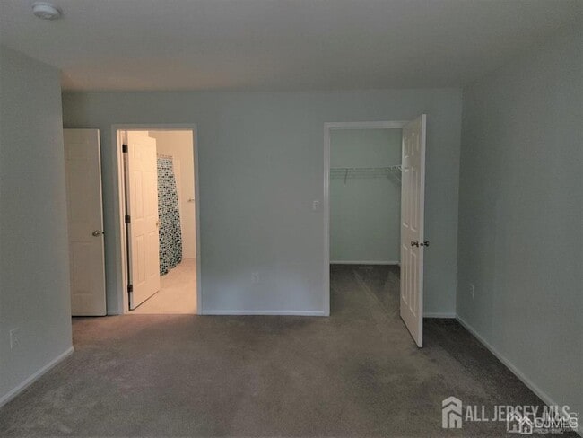 Building Photo - 602 Cypress Ln