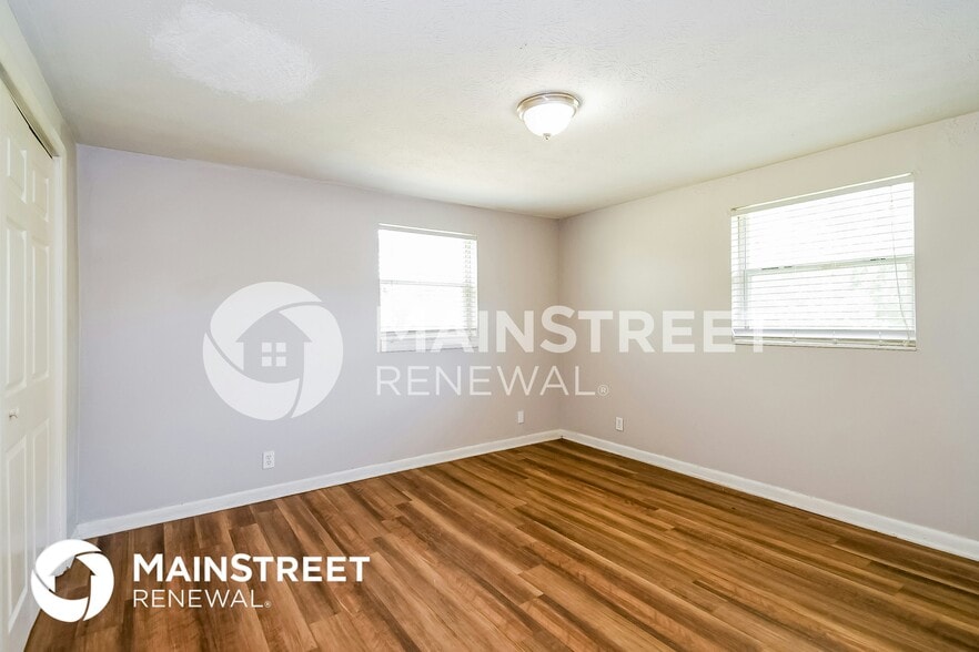 Building Photo - 2329 Burgoyne Ct