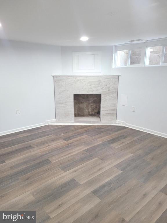 Building Photo - 4603 Marble Hall Rd