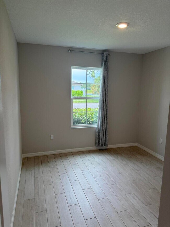 Building Photo - 5226 Armina Pl