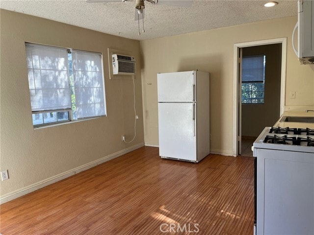 Building Photo - 34655 Borchard Rd