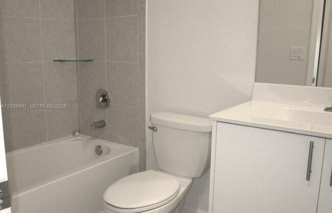 Building Photo - 16225 SW 288th Terrace