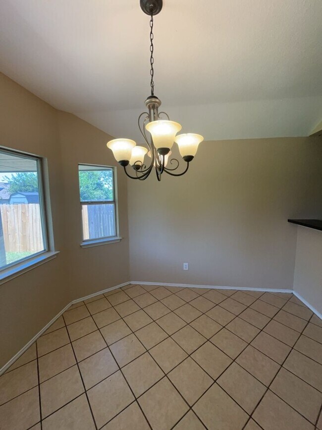 Building Photo - NEW IN MANAGEMENT - AVAILABLE NOW!