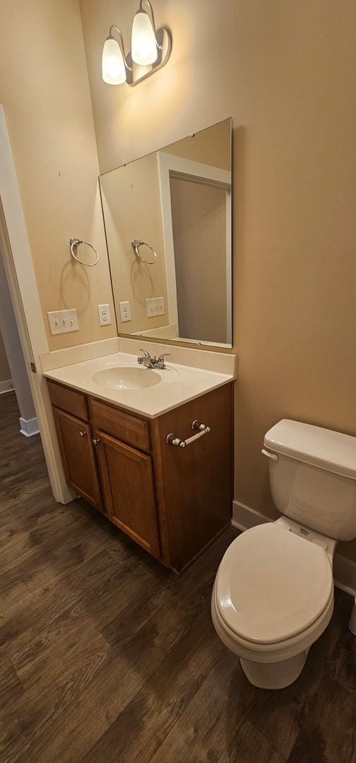 Building Photo - Hidden Gem in Conway SC