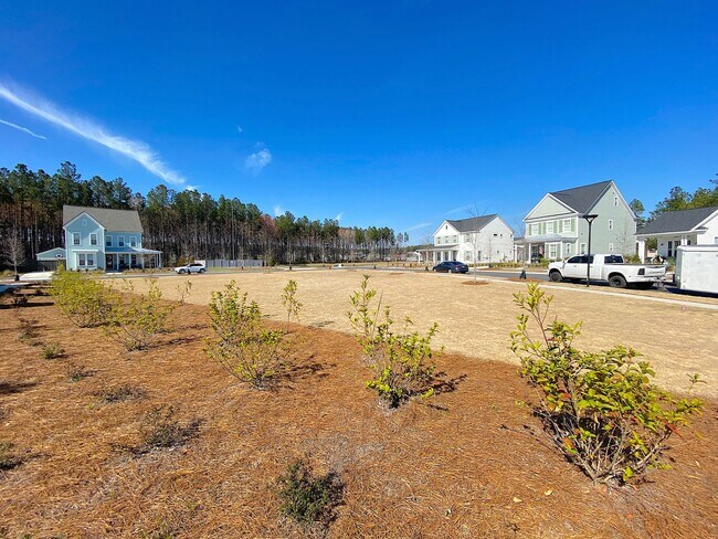 Building Photo - 354 Great Lawn Dr