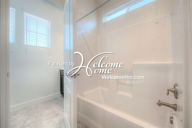 Building Photo - 9717 Belville Dr