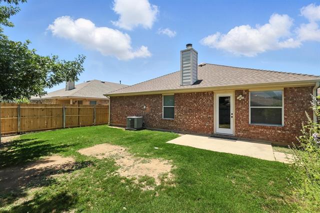 Building Photo - 8436 Prairie Fire Dr