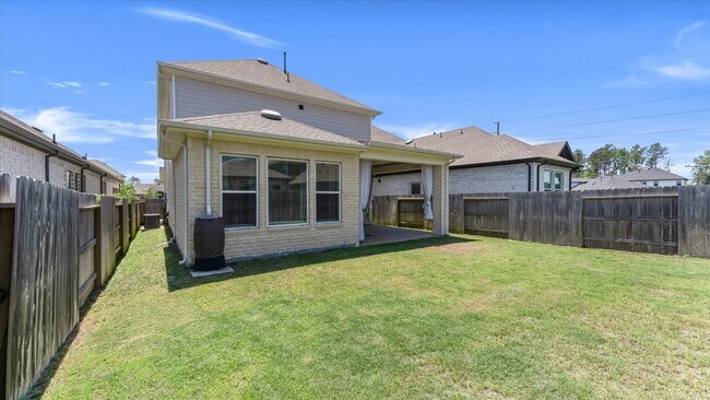 Building Photo - 15607 Rising Wren Ct