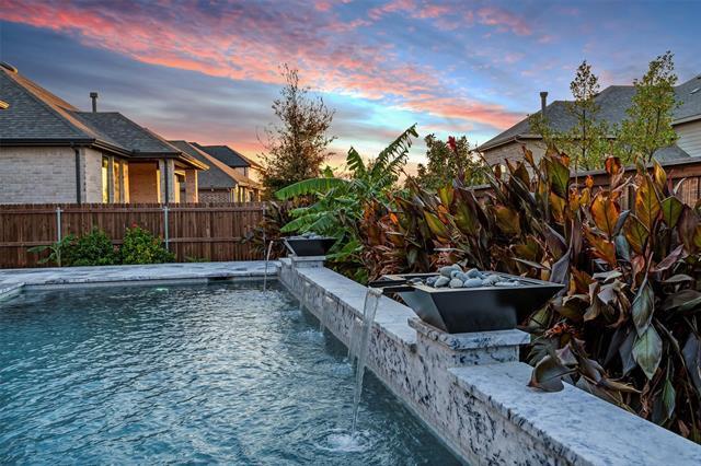 Building Photo - 7500 Foxgrass Pl