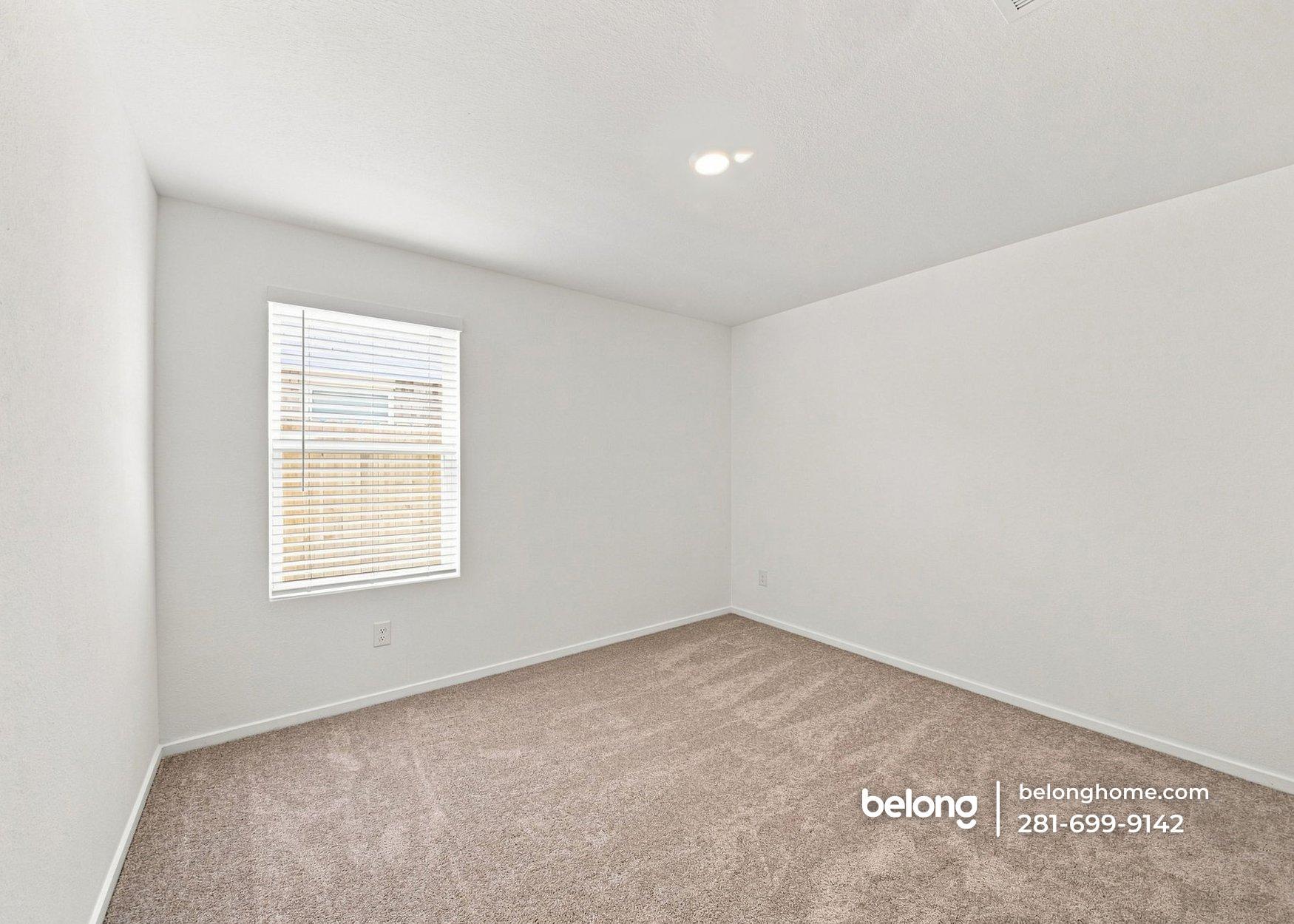 Building Photo - 31208 Piccolo Fiore Ln