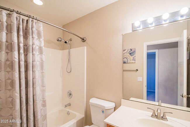 Building Photo - 18617 N 35th St